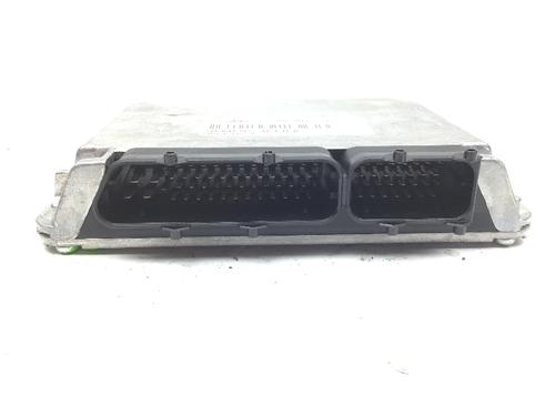 Used Engine control unit (ECU) VW PASSAT B5 (3B2) 1.6 (101 hp) 13641690