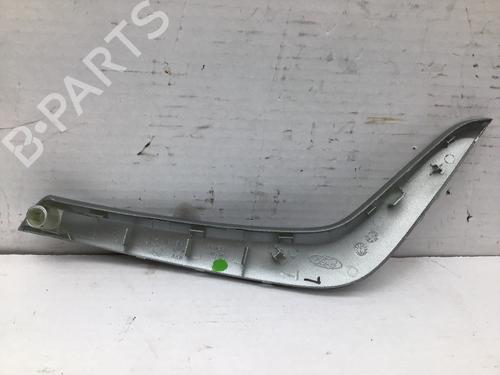 Door moulding trim FORD FIESTA VI (CB1, CCN) 1.25 | BP16939770C150 