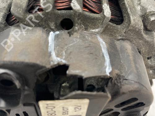Alternator MINI MINI (R56) Cooper | BP27575169M7 - Image 6