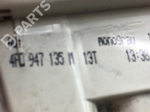 Interior roof light AUDI A6 C6 Avant (4F5) 3.2 FSI quattro | BP9184888I8 