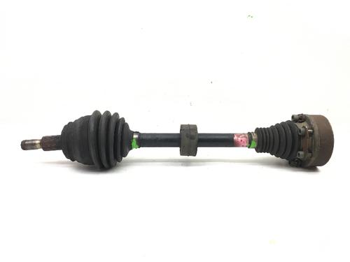 Antriebswelle links vorne für VW NEW BEETLE (9C1, 1C1) 2.0 (115 hp) 14586214