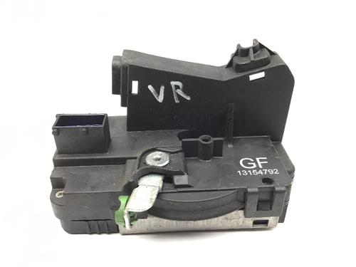 Elektronische module OPEL MERIVA A MPV (X03) 1.8 (E75) (125 hp) 20210921