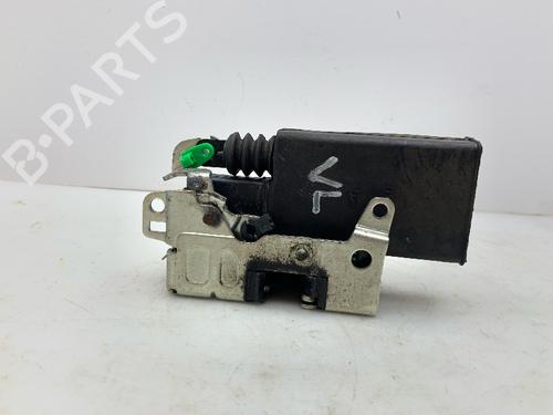 Modulo elettronico Modulo elettronico DACIA LOGAN EXPRESS (FS_) 1.6 MPI 85 (84 hp) 34557434 34557434