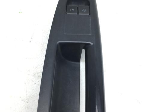 Used Left front window switch VW POLO (9N_, 9A_) 1.2 (54 hp) 10721014