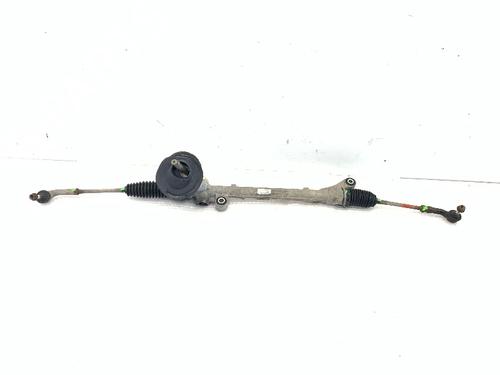 Used Steering rack Steering rack FORD FIESTA VI (CB1, CCN) 1.25 (82 hp) 33751298 33751298