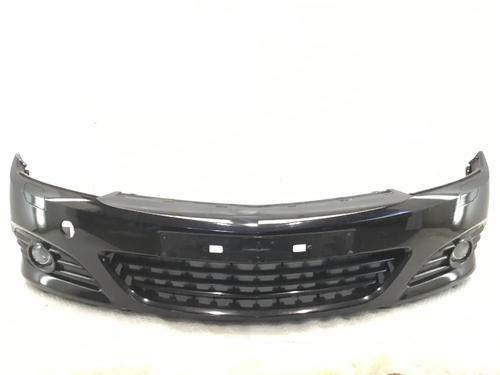 Front bumper OPEL ASTRA H TwinTop (A04) 1.9 CDTi (L67) | BP19165331C7