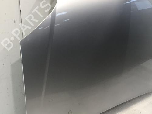 Hood OPEL SIGNUM Hatchback (Z03) 2.2 direct (F48) | BP17749625C1 
