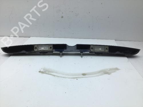 Tailgate handle AUDI A4 B5 (8D2) 1.8 | BP21065024C132 