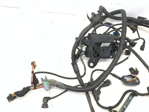 Wiring harness BMW 1 (E87) 116 i | BP33212976E16 - Image 2