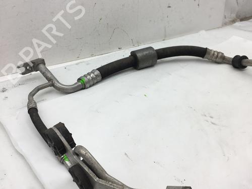 AC pipe BMW 5 Touring (E61) 520 d | BP14586991M126 
