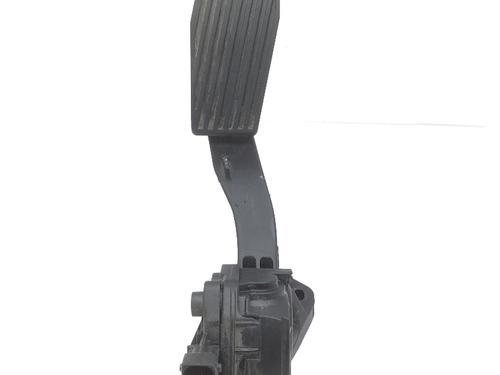 Used Pedal OPEL ASTRA J Sports Tourer (P10) 1.7 CDTI (35) (110 hp) 17210614