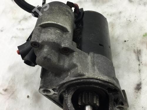 Starter FORD KA (RB_) 1.3 i ROCAM | BP8693503M8 