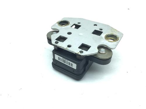 Electronic sensor ALFA ROMEO 156 Sportwagon (932_) 1.6 16V T.SPARK. (932B4100) | BP13541845M84 