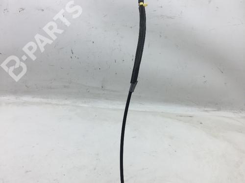 Used Electronic module FORD USA MUSTANG Coupe 4.6 V8 (305 hp) 7160279