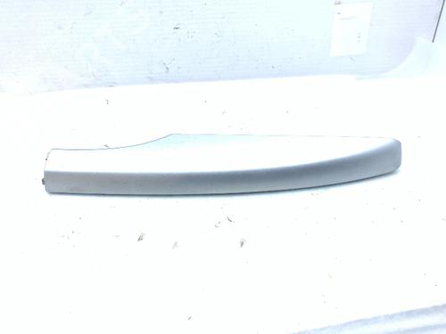 Used Other Other FORD KUGA I 2.0 TDCi 4x4 (163 hp) 33443319 33443319