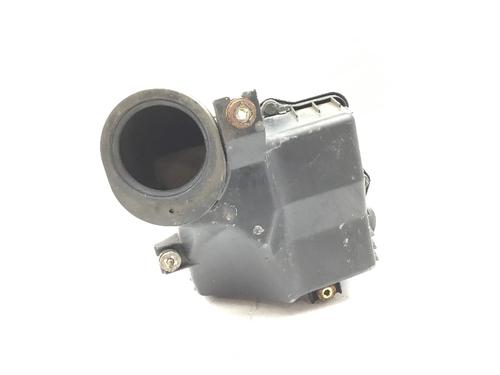 Air filter box HONDA CIVIC VI Fastback (MA, MB) 1.4 i (MA8, MB2) | BP25852497M87 
