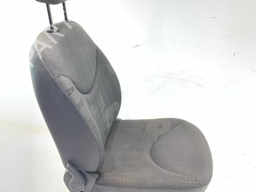 Left front seat CITROËN C2 (JM_) 1.1 | BP32482276C15 - Image 7