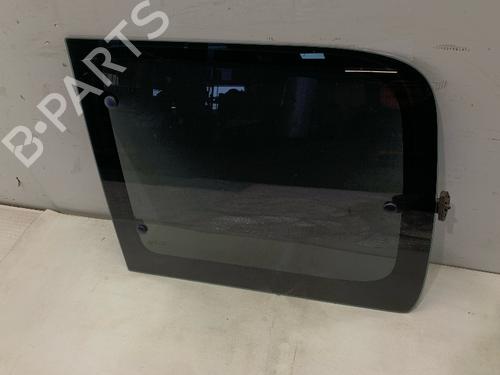Altro Altro CITROËN BERLINGO / BERLINGO FIRST MPV (MF_, GJK_, GFK_) 1.6 HDI 75 (MF9HW, GJ9HWC, GF9HWC, GN9HWC) (75 hp) 34634851 34634851