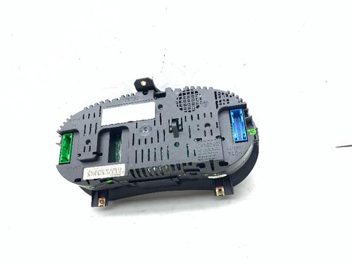 Instrument cluster AUDI A2 (8Z0) 1.6 FSI | BP39534122C47 - Image 3