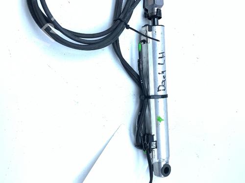 Used Electronic module OPEL ASTRA H TwinTop (A04) 1.9 CDTi (L67) (150 hp) 31294224