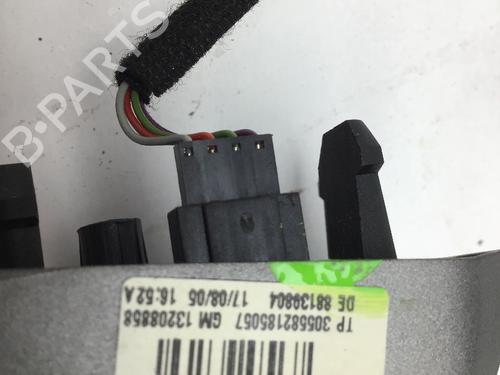 Switch OPEL SIGNUM Hatchback (Z03) 2.8 V6 Turbo (F48) | BP21173296I30 