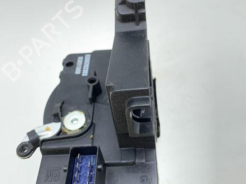 Electronic module RENAULT TRAFIC II Van (FL) 2.0 dCi 115 (FL01, FL0U, FL00, FL0H, FL0M) | BP36264069M83 - Image 5