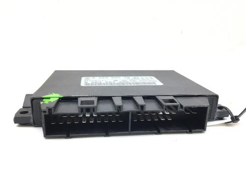 Used Electronic module MERCEDES-BENZ C-CLASS (W203) C 200 CDI (203.007) (122 hp) 9413999
