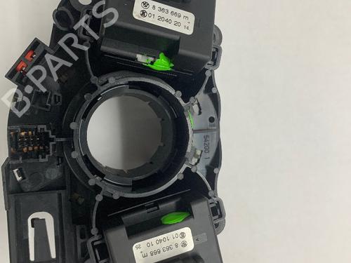 Switch BMW 3 Touring (E46) 320 d | BP15652230I30 