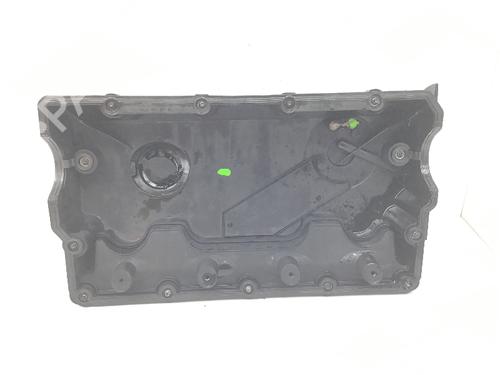 Valve cover VW GOLF V (1K1) 1.9 TDI | BP19798336M124 