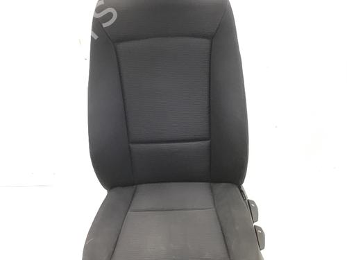 Used Left front seat BMW 1 (E87) 118 d (143 hp) 23549986