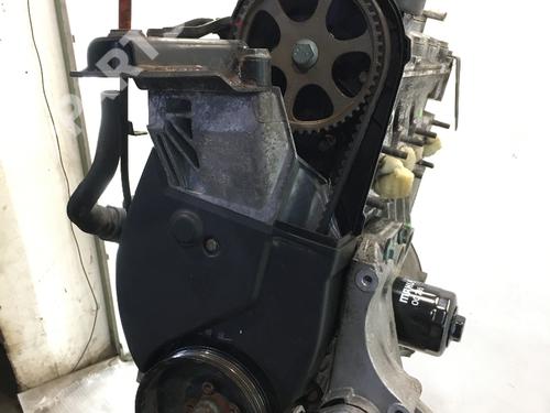 Engine SEAT AROSA (6H1) 1.0 | BP10351923M1 