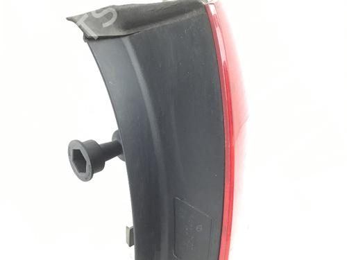 Right taillight AUDI A4 B7 Avant (8ED) 3.2 FSI quattro | BP22928573C35 