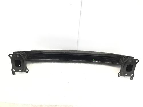 Front bumper reinforcement VW TOURAN (1T1, 1T2) 1.6 FSI | BP13896313C109 