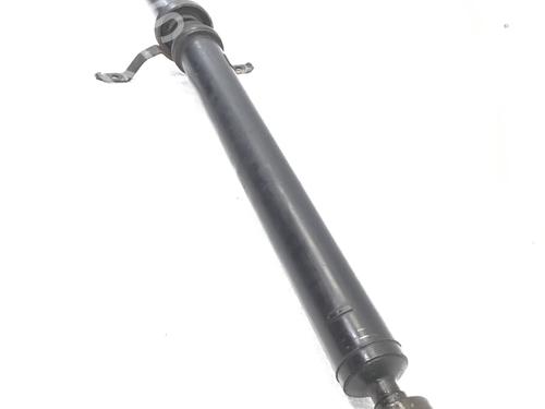 Driveshaft AUDI A4 B7 Avant (8ED) 3.2 FSI quattro | BP23024215M37 