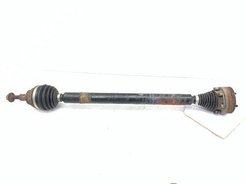 Right front driveshaft SEAT LEON (1P1) 1.2 TSI | BP37689764M39 - Image 8