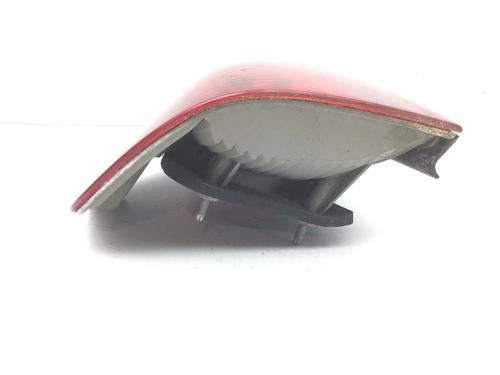 Left taillight BMW X3 (E83) 2.0 sd | BP18377677C34 