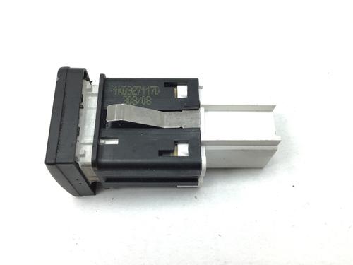 Switch VW GOLF VI (5K1) 1.4 TSI | BP17053177I30 