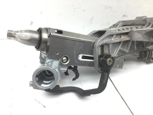 Ratstammeenhed FORD FOCUS C-MAX (DM2) 2.0 TDCi | BP19923004M21 