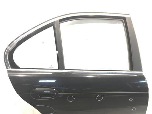 Right rear door BMW 5 (E39) 520 i | BP11424553C5 