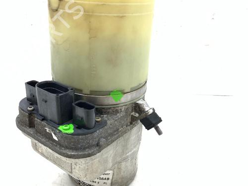 Used Steering pump Steering pump SKODA FABIA II (542) 1.2 (70 hp) 34120355 34120355