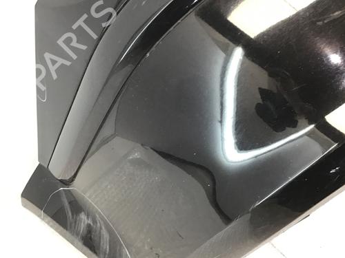 Rear bumper OPEL ASTRA H Estate (A04) 1.8 (L35) | BP15659167C8 