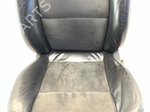Left front seat VW PASSAT B5 Variant (3B5) 1.9 TDI | BP36775758C15 - Image 2