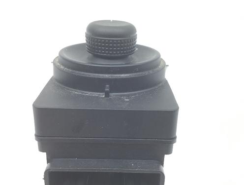 Mirror switch OPEL MERIVA B MPV (S10) 1.4 (75) | BP17434744I25 