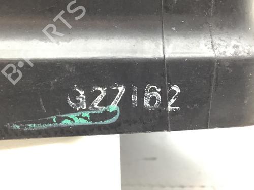 Valve cover HONDA JAZZ III (GE_, GG_, GP_, ZA_) 1.2 (GG1) | BP22221571M124 