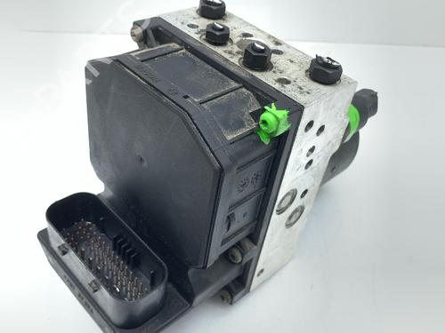 Abs pomp AUDI A4 B6 (8E2) 3.0 (220 hp) 32298895