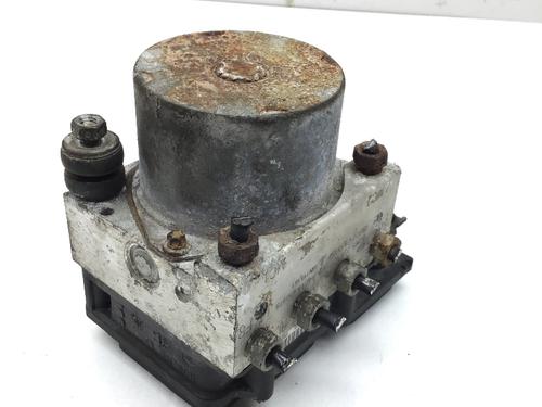 ABS pump MITSUBISHI COLT VI (Z3_A, Z2_A) 1.3 (Z21A) | BP20133038M43 