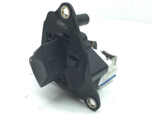 Used Switch RENAULT CLIO II (BB_, CB_) 1.2 (BB0A, BB0F, BB10, BB1K, BB28, BB2D, BB2H, CB0A,... (58 hp) 14588878