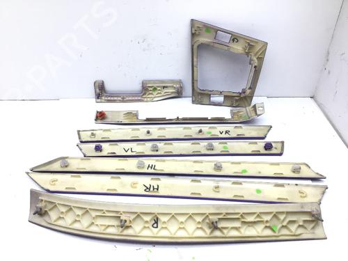 Other BMW 3 Touring (E46) 320 d | BP23210817O1 