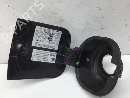 Fuel flap SEAT AROSA (6H1) 1.0 | BP26579881C131 