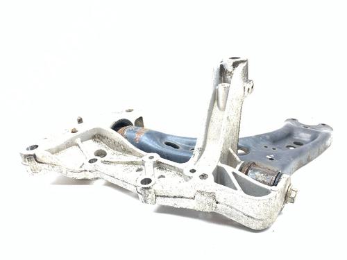 Querlenker links vorne VW GOLF VI (5K1) 1.2 TSI | BP30397626M12 